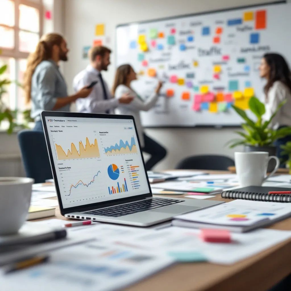 Servizi digitali e customer operations